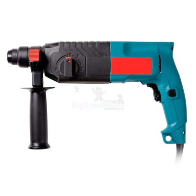 Перфоратор UrbanFix 750 - купить в Урюш-Битуллино