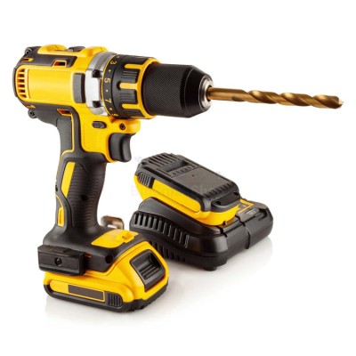 Шуруповерт ProLine Max - купить в Урюш-Битуллино