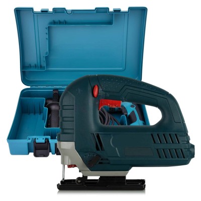 Аккумуляторный инструмент EasyBuild Start - купить в Урюш-Битуллино