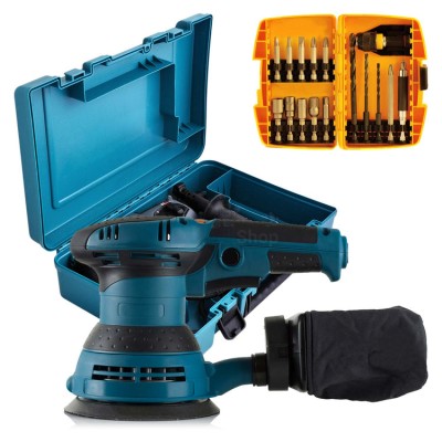 Аккумуляторный инструмент IronPower Max - купить в Урюш-Битуллино