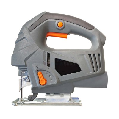 Лобзик электрический CutLine Basic - купить в Урюш-Битуллино