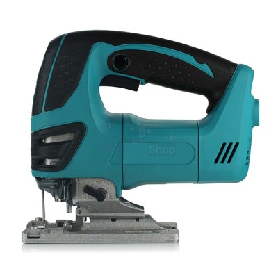 Лобзик электрический WoodMaster Pro - купить в Урюш-Битуллино