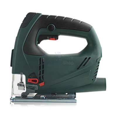 Лобзик электрический HomeCut Easy - купить в Урюш-Битуллино