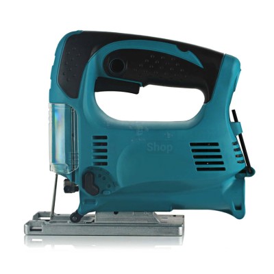 Лобзик электрический PowerSaw X - купить в Урюш-Битуллино