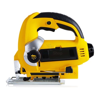 Лобзик электрический CompactJig Mini - купить в Урюш-Битуллино