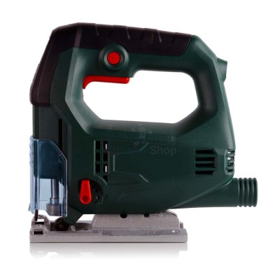 Лобзик электрический ProfiCut 800 - купить в Урюш-Битуллино