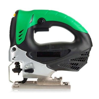 Лобзик электрический StartFix Home - купить в Урюш-Битуллино