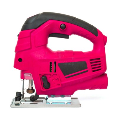 Лобзик электрический IronSaw Max - купить в Урюш-Битуллино