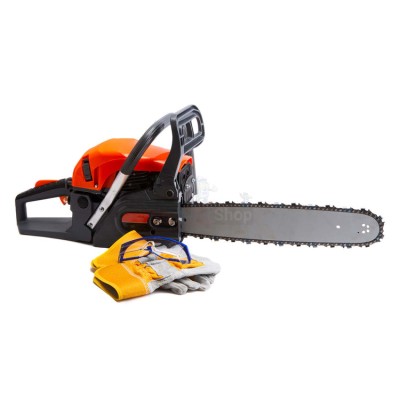 Пила электрическая WoodDrive Pro - купить в Урюш-Битуллино