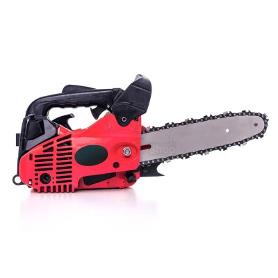 Пила электрическая PowerCut X - купить в Урюш-Битуллино