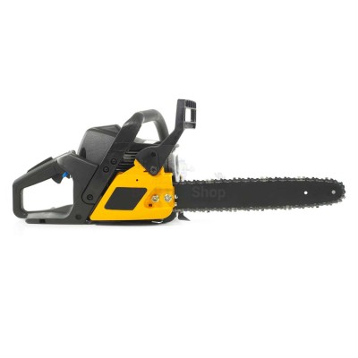 Пила электрическая ProfiSaw 1200 - купить в Урюш-Битуллино