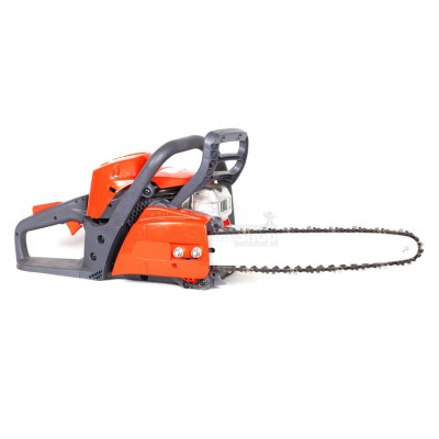 Пила электрическая StartCut Home - купить в Урюш-Битуллино