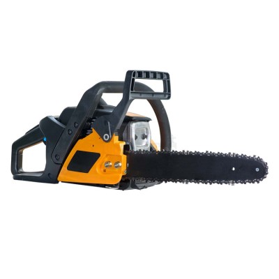 Пила электрическая IronBlade Max - купить в Урюш-Битуллино