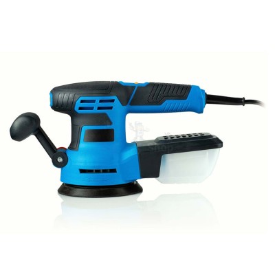 Шлифовальная машинка SmoothCraft Basic - купить в Урюш-Битуллино