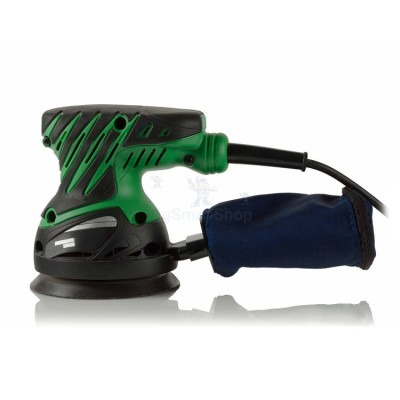 Шлифовальная машинка CompactSand Mini - купить в Урюш-Битуллино