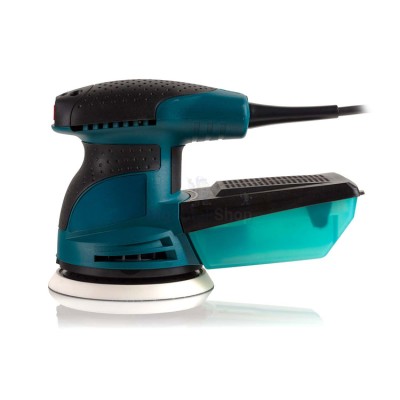 Шлифовальная машинка StartFinish Home - купить в Урюш-Битуллино