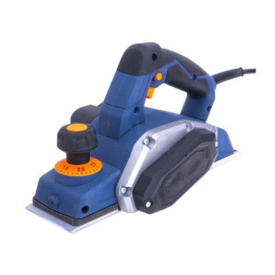 Электрорубанок WoodPlane Basic - купить в Урюш-Битуллино