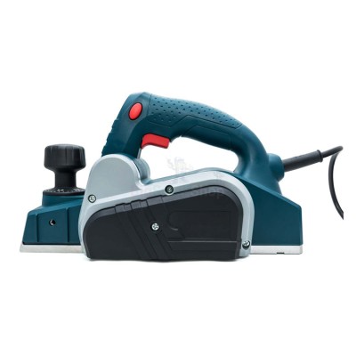 Электрорубанок PowerPlane X - купить в Урюш-Битуллино