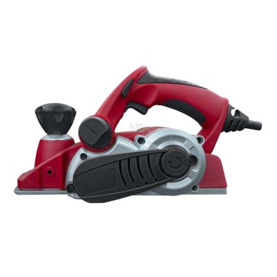 Электрорубанок CompactPlane Mini - купить в Урюш-Битуллино