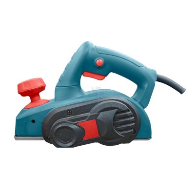 Электрорубанок ProfiPlane 1000 - купить в Урюш-Битуллино