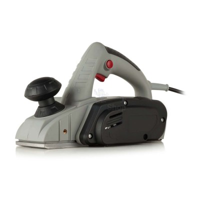 Электрорубанок StartPlane Home - купить в Урюш-Битуллино