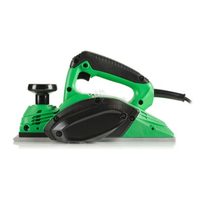 Электрорубанок IronPlane Max - купить в Урюш-Битуллино