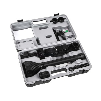 Набор инструментов ProfiTool 120 - купить в Урюш-Битуллино