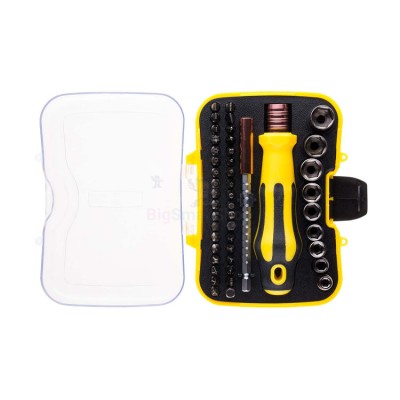 Набор инструментов IronCase Max - купить в Урюш-Битуллино