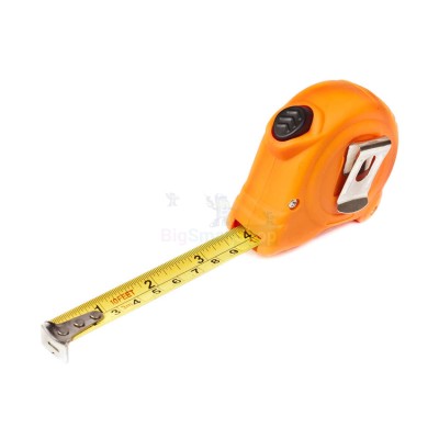 Измерительная лента ExactMeasure X - купить в Урюш-Битуллино