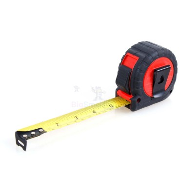 Рулетка с уровнем LevelTape Duo - купить в Урюш-Битуллино