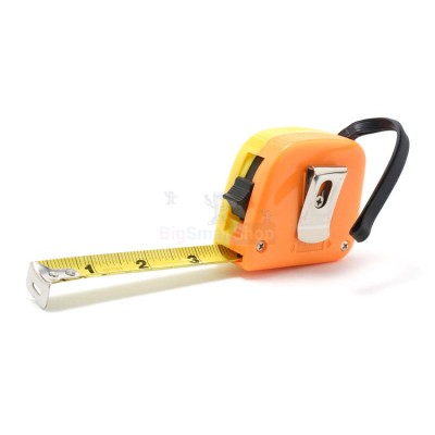 Строительная мерная лента ProAlign - купить в Урюш-Битуллино