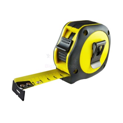 Мерная лента универсальная EasyMeasure - купить в Урюш-Битуллино