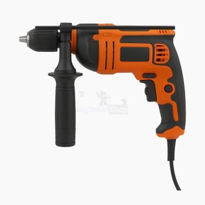 Сверлильная машина PowerDrill X600 - купить в Урюш-Битуллино