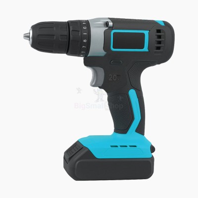 Ударная дрель HammerPro 700 - купить в Урюш-Битуллино