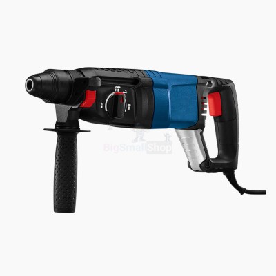 Электродрель HomeFix Compact - купить в Урюш-Битуллино