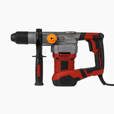 Дрель с ударным режимом StrongDrill Pro - купить в Урюш-Битуллино