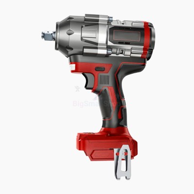 Гайковерт электрический TorqueMaster 500 - купить в Урюш-Битуллино