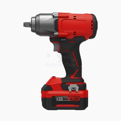 Пневматический ключ AirTorque 300 - купить в Урюш-Битуллино