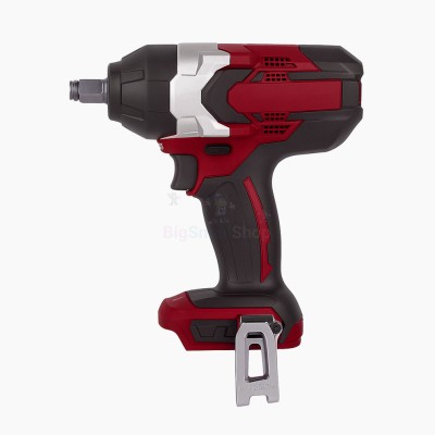 Пневматический гайковерт HeavyDuty 400 - купить в Урюш-Битуллино