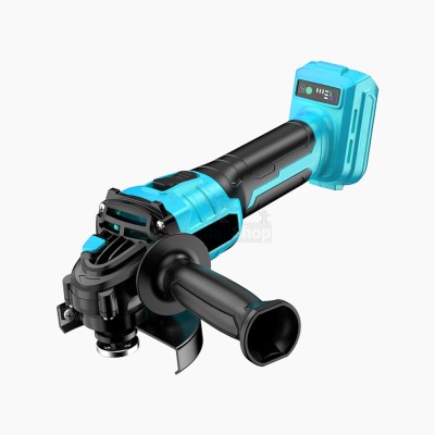 Угловая шлифмашина CompactCut 115 - купить в Урюш-Битуллино