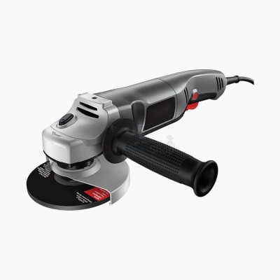 Болгарка аккумуляторная EasyGrind 125 - купить в Урюш-Битуллино