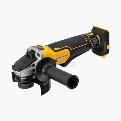 Дисковый гриндер MultiGrind 230 - купить в Урюш-Битуллино