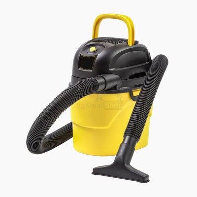 Строительный пылесос MasterVac 1200 - купить в Урюш-Битуллино