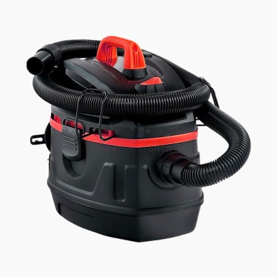 Мастер-пылесос PowerClean 1000 - купить в Урюш-Битуллино