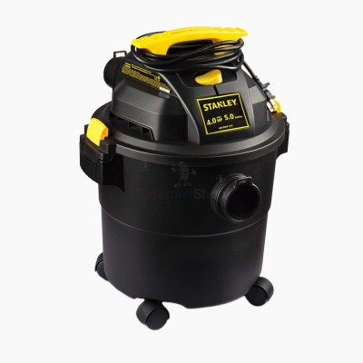 Пылесос строительный TurboVac 1300 - купить в Урюш-Битуллино