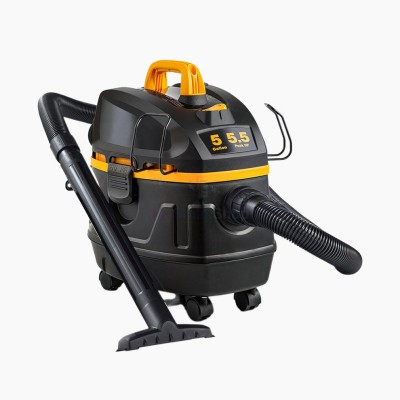 Строительный вакуум MultiVac 1400 - купить в Урюш-Битуллино