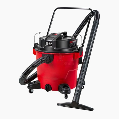 Промышленный пылесос HeavyDuty 1800 - купить в Урюш-Битуллино