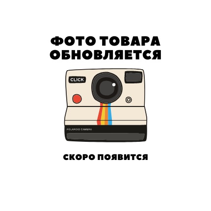 Шиитаке 300 г - купить в Урюш-Битуллино